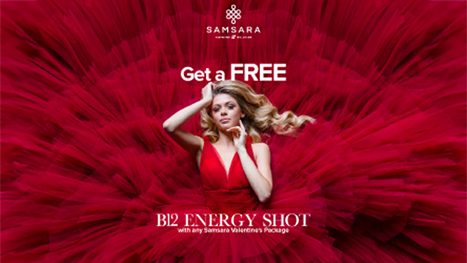 Samsara MedSpa